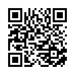 北京康裕源科技有限公司移动站二维码