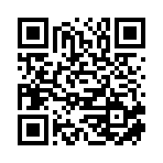 徐州青争网络科技有限公司移动站二维码