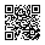 南充市贵佳二手车市场管理有限公司移动站二维码