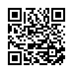 广州贸洲进出口有限公司移动站二维码