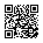常州欣烁电子科技有限公司移动站二维码