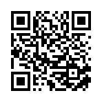 山海智算（北京）科技有限公司移动站二维码