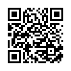 苏州通辰科技发展有限公司移动站二维码