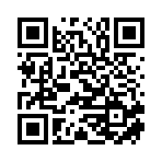 山西善行机械租赁有限公司移动站二维码