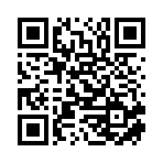 上海童江建筑工程有限公司移动站二维码