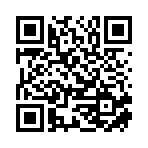 洛阳新塘文物保护有限公司移动站二维码