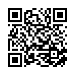 南京丰华瀚悦科技有限公司移动站二维码