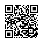 济南大友尚友汽车销售服务有限公司移动站二维码
