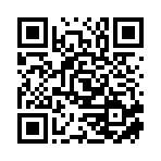 浙江活力致远激光技术有限公司移动站二维码