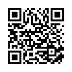 乌拉特后旗勇安恒储新能源有限公司移动站二维码
