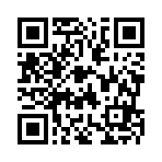 泸州华民酒类销售有限公司移动站二维码