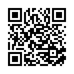 陕西绿动统万环保技术有限公司移动站二维码