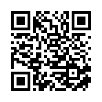 盐城鑫享通信息咨询有限公司移动站二维码
