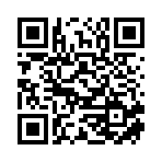 陕西仓域联选商贸有限公司移动站二维码