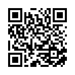 四川丰采农业有限公司移动站二维码