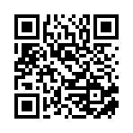 极致玩家（湖州）科技有限责任公司移动站二维码