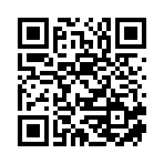 平顶山云枢拓界商贸有限公司移动站二维码