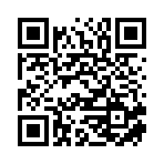 曲靖炜航建筑工程有限公司移动站二维码