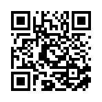 合肥平聚商贸有限公司移动站二维码
