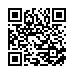 汕头市执冰信息科技有限公司移动站二维码