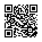 莆田市鑫迈科技有限公司移动站二维码