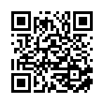 郑州楚意健康管理有限公司移动站二维码