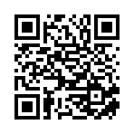 河北悦普科技有限公司移动站二维码