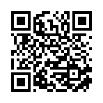 福州聚惠诚品电子商务有限公司移动站二维码