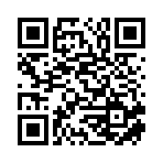 洛阳造浪者文化传媒有限公司移动站二维码
