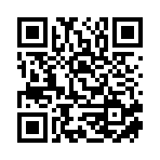纳威德曼（浙江）国际会展有限公司移动站二维码