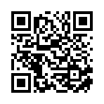 贵州豪乐科技有限公司移动站二维码