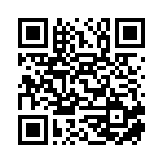 济南舜嘉信息科技有限公司移动站二维码