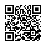 徐州健泽医疗科技有限公司移动站二维码