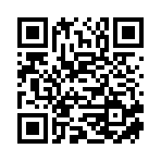 北京新安聚科技有限公司移动站二维码