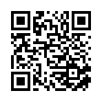 迈客宝（山东）电子科技有限公司移动站二维码