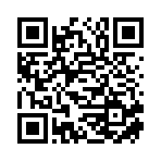 珠海寰乐演艺发展有限公司移动站二维码