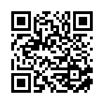 温州景璨电子商务有限公司移动站二维码