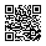江西永徽信息技术有限公司移动站二维码