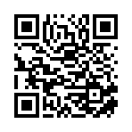 福州学了么网络科技有限公司移动站二维码