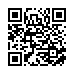 河南犇盛农业科技有限公司移动站二维码