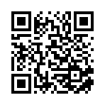 贵州诚希网络科技有限公司移动站二维码