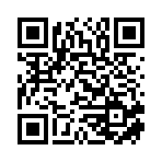 信宜市斯威克新材料有限公司移动站二维码