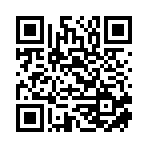 山东炜烨综合智慧能源科技有限公司移动站二维码