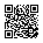 四川泽一新能源科技有限公司移动站二维码
