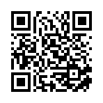 山东鼎铖商贸有限公司移动站二维码