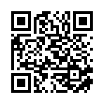 北京中君鼎盛建筑工程有限公司移动站二维码