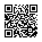 新乡市豪德商贸有限公司移动站二维码