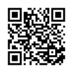 商丘云瀚泰建筑安装工程有限公司移动站二维码