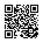 舟山市常远船舶工程有限公司移动站二维码