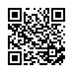 云龙润耀商贸有限责任公司移动站二维码